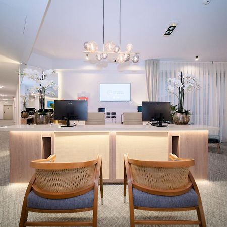 Botanica Residence Βελιγράδι Εξωτερικό φωτογραφία