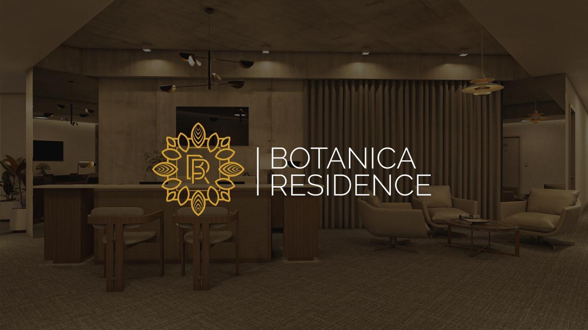 Botanica Residence Βελιγράδι Εξωτερικό φωτογραφία