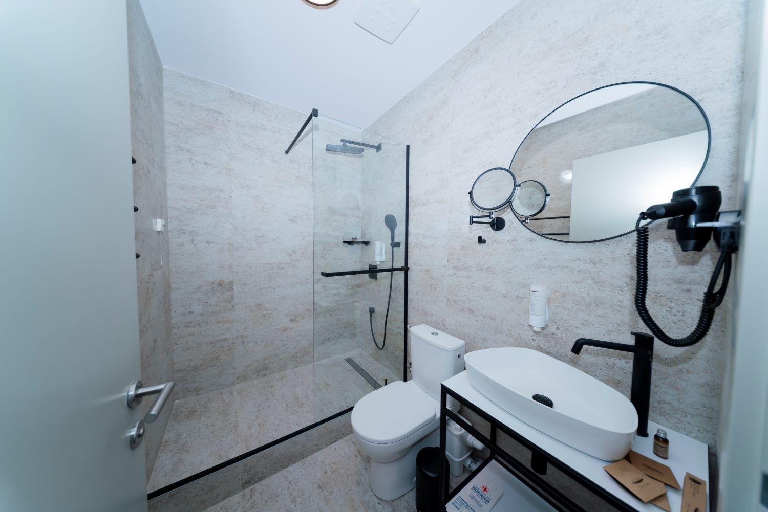 Botanica Residence Βελιγράδι Εξωτερικό φωτογραφία