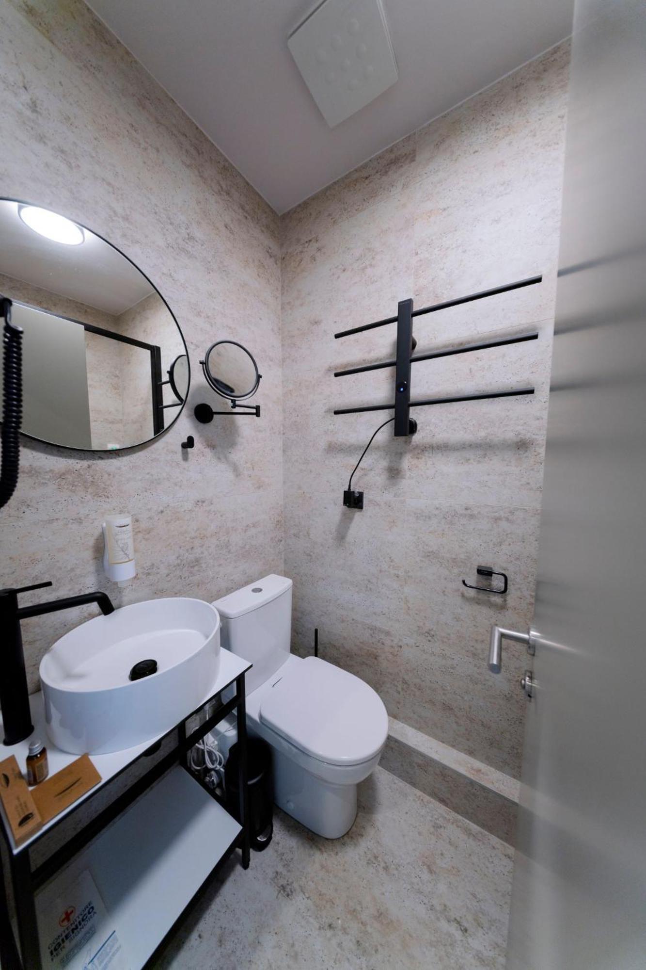 Botanica Residence Βελιγράδι Εξωτερικό φωτογραφία
